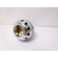 RCSパワーラウンドノブ M